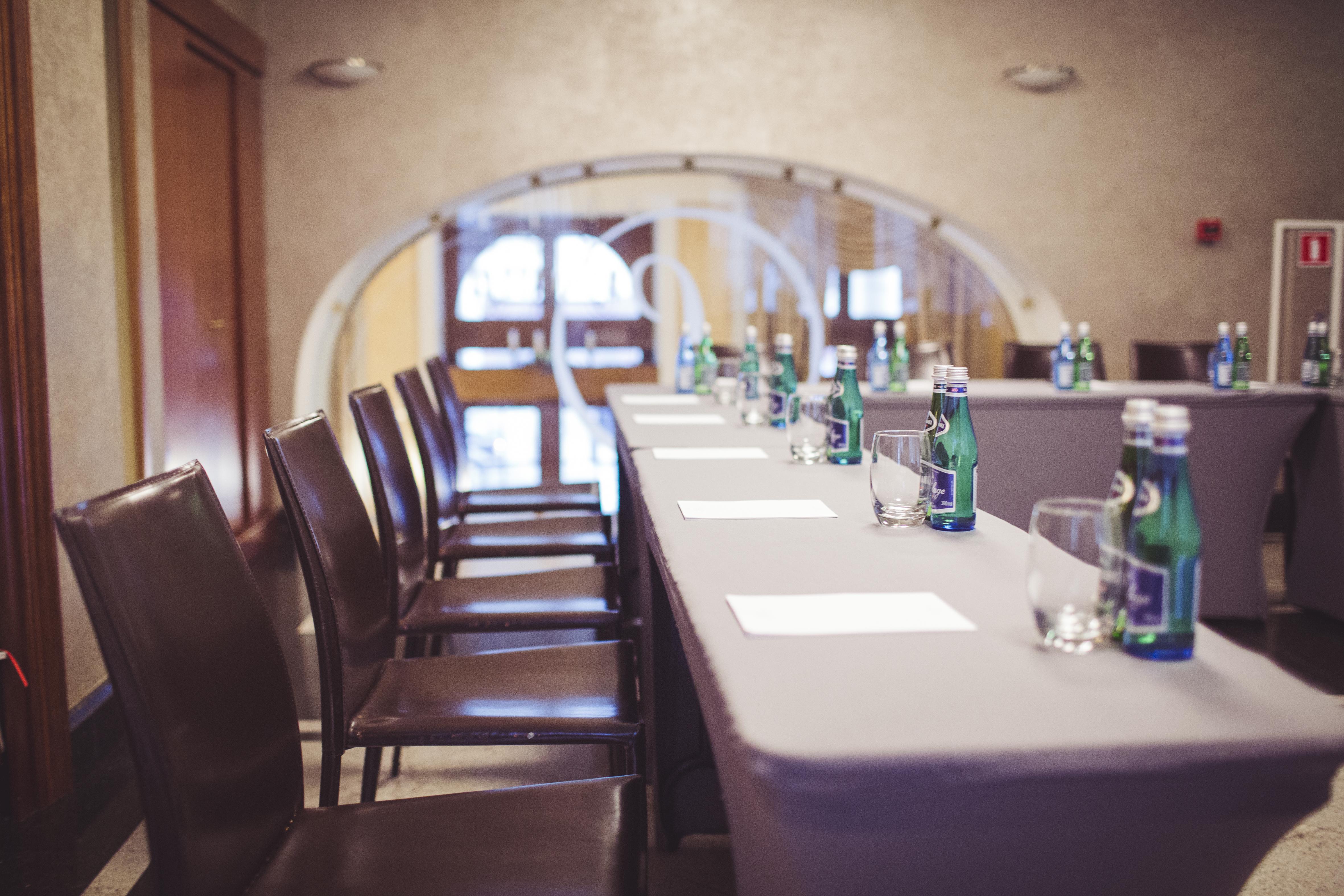 Ibb Hotel Grand Hotel Lublin Luaran gambar